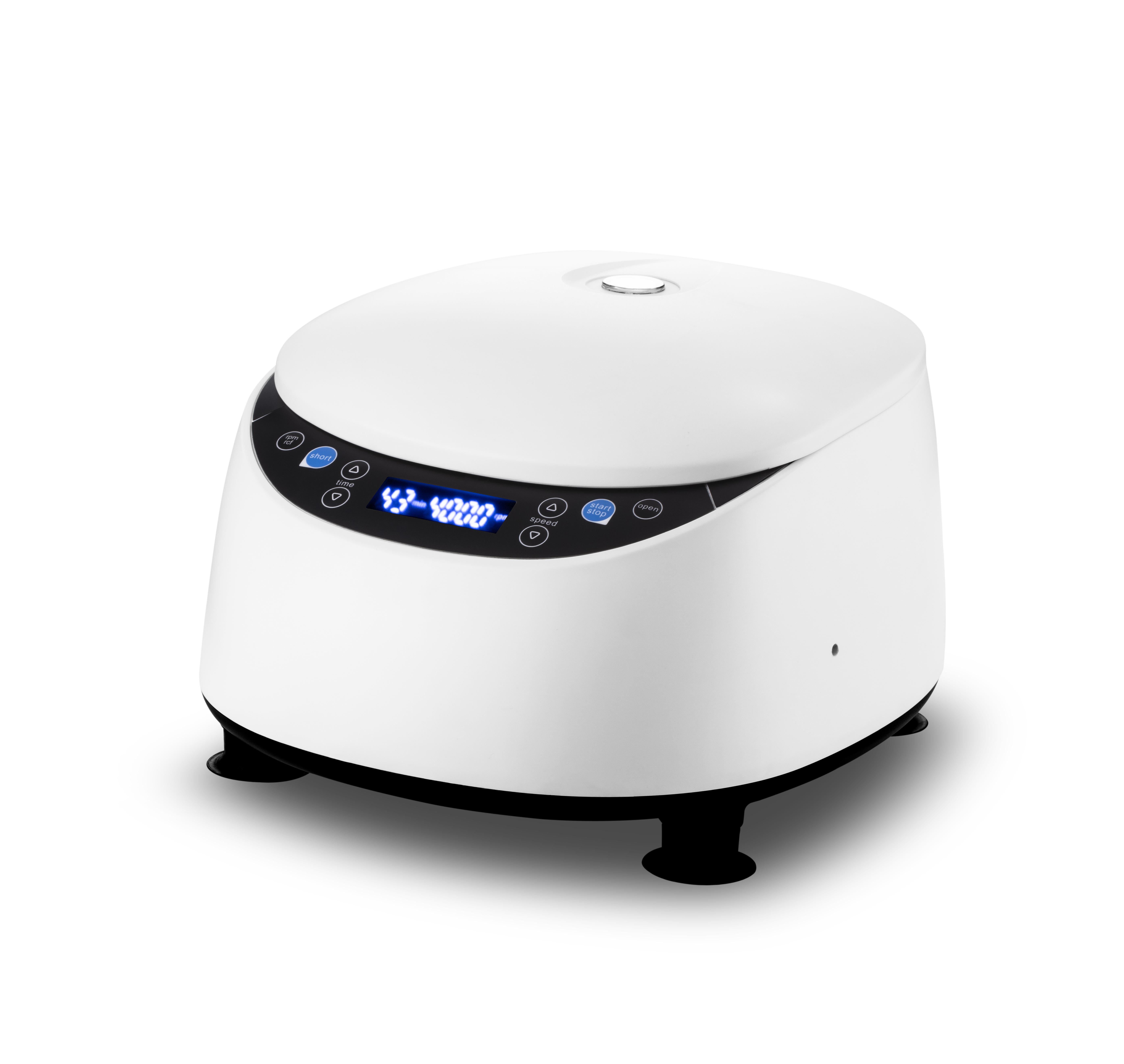 低速離心機P2404